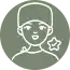 Armonización Facial icon