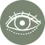 Blefaroplastia icon