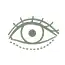 Blefaroplastia hover icon